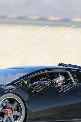 media/Oct-24-2025-Doghouse Garage (Fri) [[783d2ff07a]]/3-Intermediate/Session 2 (Turn 10)/